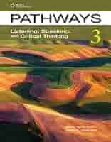 PATHWAYS 第三版 Listening, Speaking, and … 51v+lFpy3ML._AC_SY200_QL15_.jpg